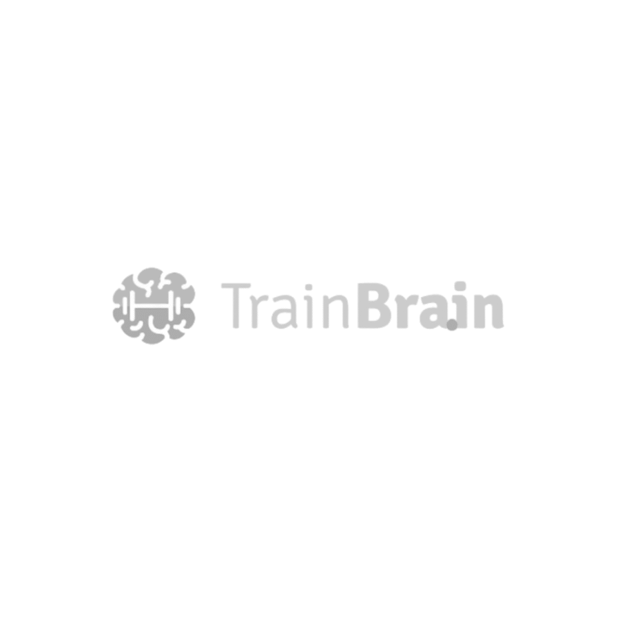 TrainBra.in
