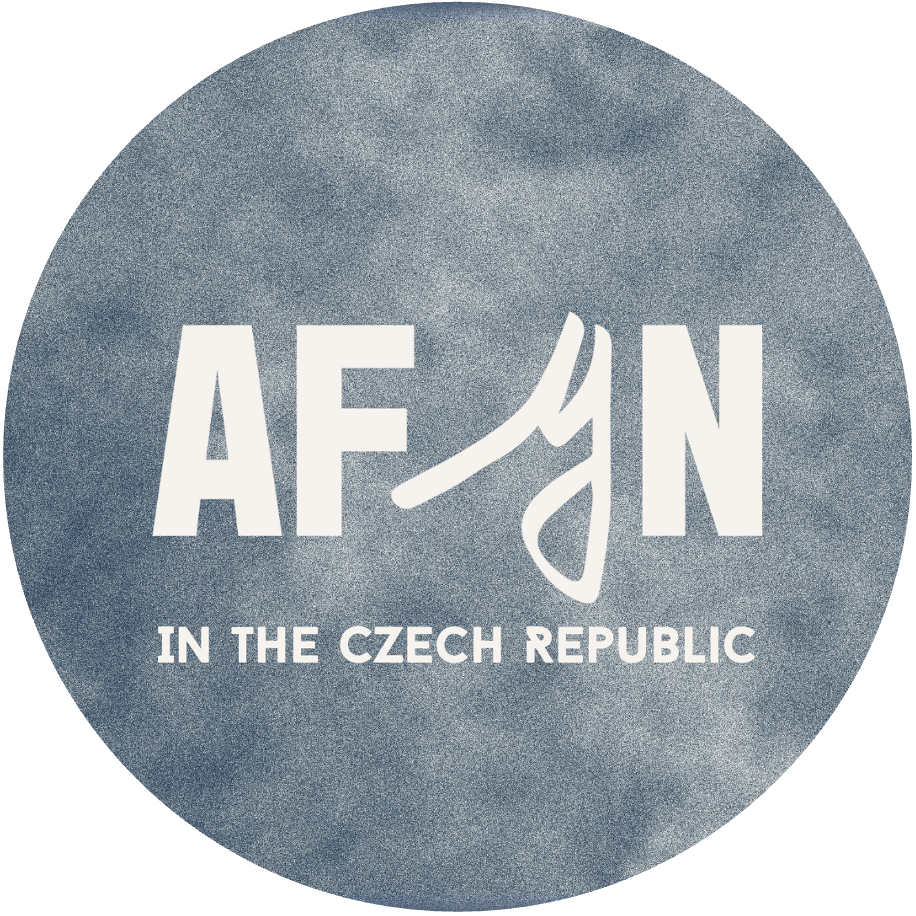 Anne Frank Youth Network v České republice pod záštitou Institutu Terezínské iniciativy