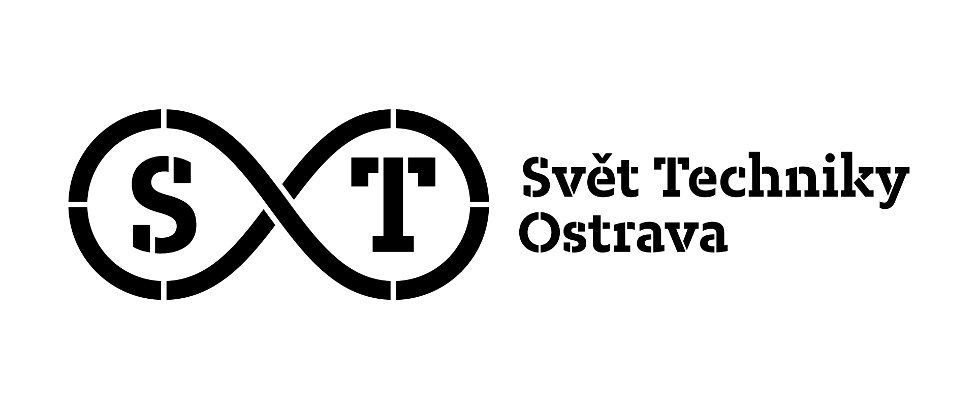 Velký svět techniky Ostrava