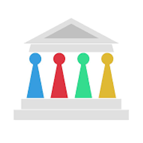 Člověče, vyznej se, z. s.