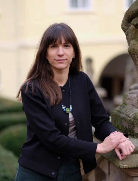 Devadesátá léta: co bylo nové a co už tu bylo dřív?