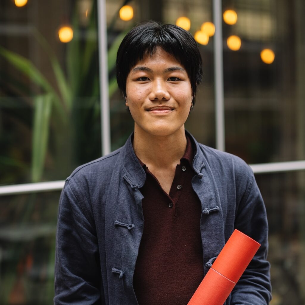 Duc Duy Nguyen