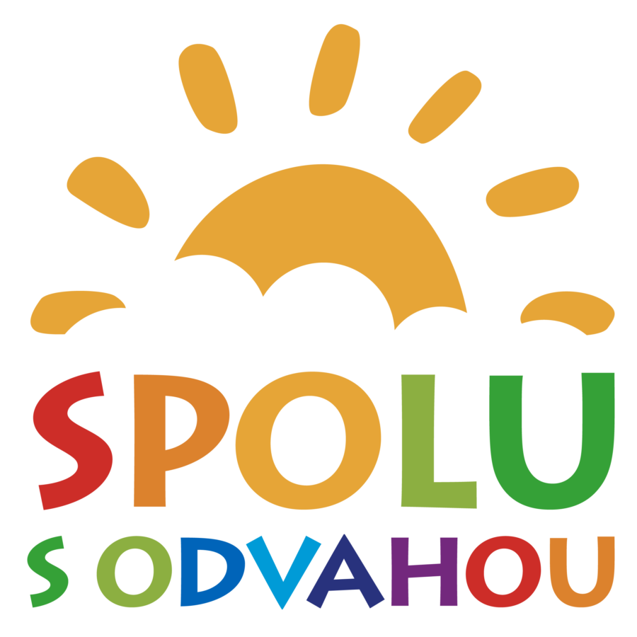 Spolu ve škole