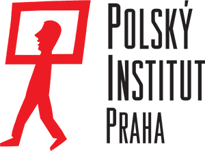 Polský institut v Praze