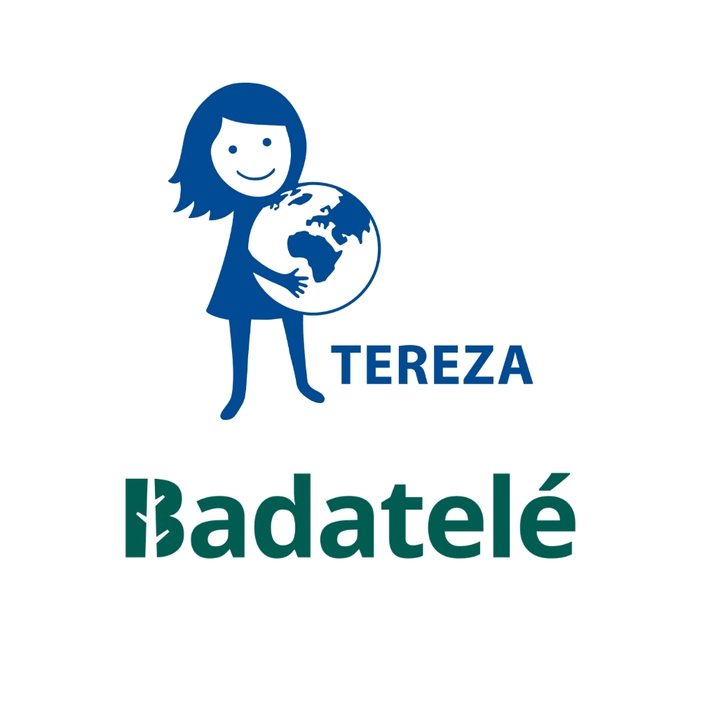 TEREZA, vzdělávací centrum